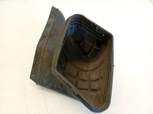 AUDI Q5 (2008–2017) Õhu sisselaske voolik 8R0129739 - 3