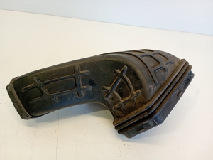 AUDI Q5 (2008–2017) Õhu sisselaske voolik 8R0129739 - 5