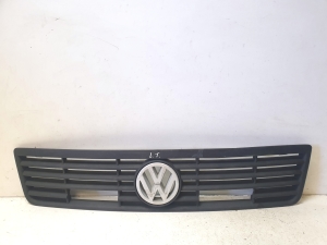 Volkswagen LT II (1996–2006) Kühlergrill