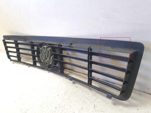 Volkswagen LT II (1996–2006) Kühlergrill - 2