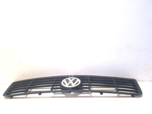 Volkswagen LT II (1996–2006) Kühlergrill - 3