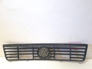 Volkswagen LT II (1996–2006) Kühlergrill - 4