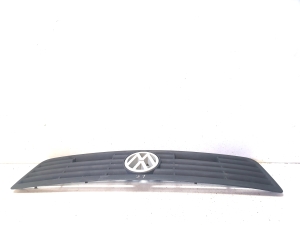 Volkswagen LT II (1996–2006) Kühlergrill - 5