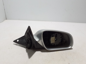 AUDI Q7 (2006–2015) Außenspiegel und seine Teile 4L0857508 - 5