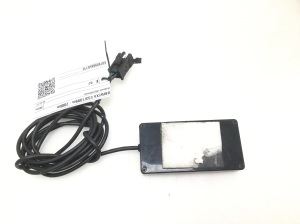 BMW X5 E53 (1999–2006) Antennenverstärker - 2