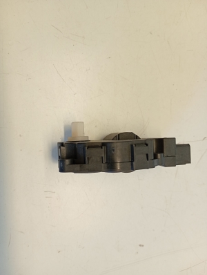 AUDI Q5 (2008–2017) Heater flap actuator 410475520 - 2