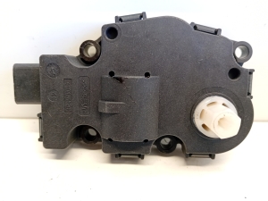 Servomoteur de volet d’air - 410475520