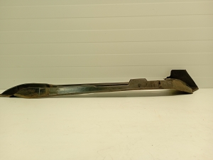 AUDI Q5 (2008–2017) Sonstiger Schutz 8R0821111 - 2