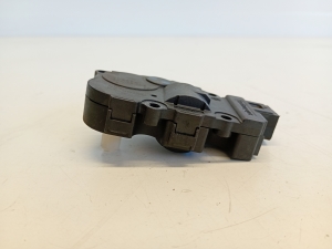 AUDI Q5 (2008–2017) Heater flap actuator 410475520 - 2