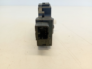 AUDI Q5 (2008–2017) Heater flap actuator 410475520 - 3