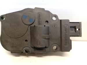 AUDI Q5 (2008–2017) Heater flap actuator 410475520 - 5