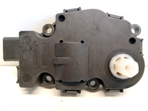 Servomoteur de volet d’air - 410475520
