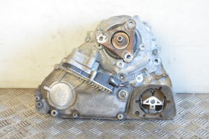 Transfer case and its parts - 8643151