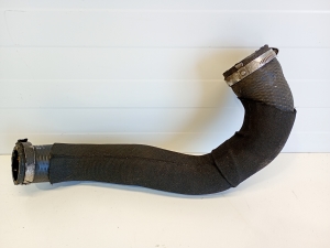   Durite d’intercooler  - 8R0145790 