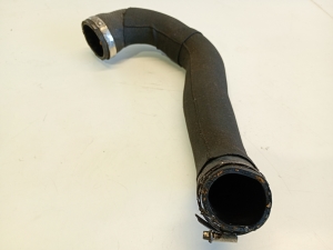 AUDI Q5 (2008–2017) Intercooler hose 8R0145790 - 2