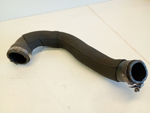 AUDI Q5 (2008–2017) Intercooler hose 8R0145790 - 3
