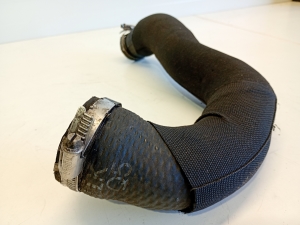 AUDI Q5 (2008–2017) Intercooler hose 8R0145790 - 4