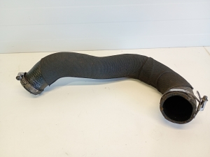 AUDI Q5 (2008–2017) Intercooler hose 8R0145790 - 5