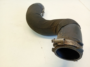 AUDI Q5 (2008–2017) Intercooler hose 8R0145737 - 5