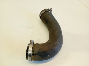 AUDI Q5 (2008–2017) Intercooler hose CN150 - 2