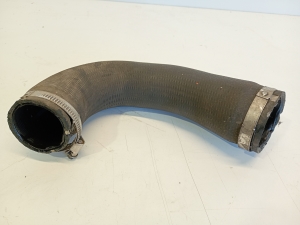   Durite d’intercooler  - CN150 