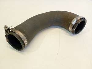 AUDI Q5 (2008–2017) Intercooler hose CN150 - 3
