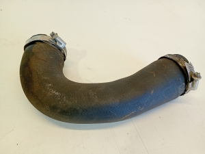 AUDI Q5 (2008–2017) Intercooler hose CN150 - 4