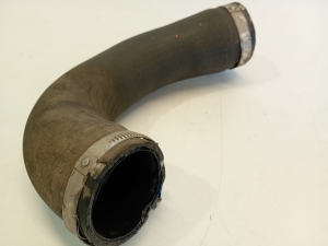 AUDI Q5 (2008–2017) Intercooler hose CN150 - 5