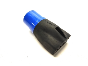 Câble de recharge - 1025801-00-D