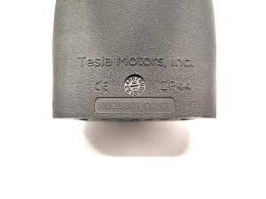 Tesla Model S S (2012–2026) Ladekabel 1025801-00-D - 3