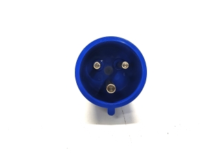 Tesla Model S S (2012–2026) Ladekabel 1025801-00-D - 4