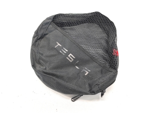 Ladekabeltasche - 