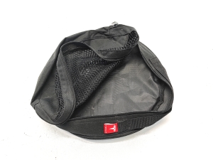 Tesla Model S S (2012–2026) Ladekabeltasche - 3