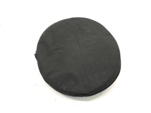 Tesla Model S S (2012–2026) Ladekabeltasche - 4