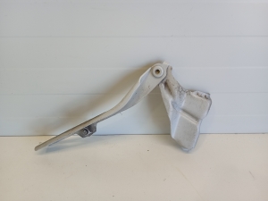 AUDI Q5 (2008–2017) Hood hinge - 5