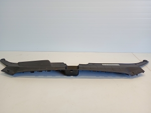 AUDI Q5 (2008–2017) Trim under the hood 8R0807081 - 5