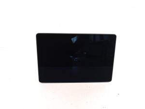 Tesla Model Y Y (2020–2026) Screen 165932800A - 2