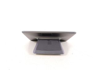 Tesla Model Y Y (2020–2026) Screen 165932800A - 3