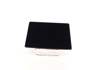 Screen - 165932800A