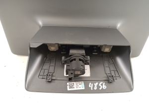 Tesla Model Y Y (2020–2026) Screen 165932800A - 4