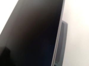 Tesla Model Y Y (2020–2026) Screen 165932800A - 5