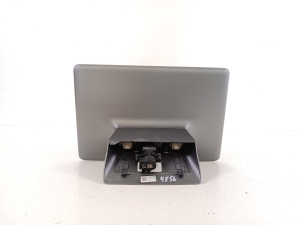 Tesla Model Y Y (2020–2026) Screen 165932800A - 6