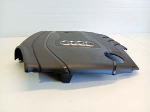 AUDI Q5 (2008–2017) Motorabdeckung 03L103925 - 2
