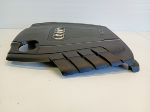 AUDI Q5 (2008–2017) Motorabdeckung 03L103925 - 3