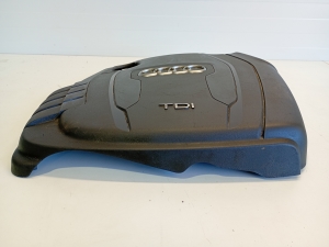 AUDI Q5 (2008–2017) Motorabdeckung 03L103925 - 4