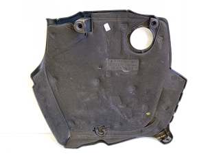 AUDI Q5 (2008–2017) Motorabdeckung 03L103925 - 5