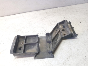 Volkswagen LT II (1996–2006) Rear bumper bracket 201807148 - 2