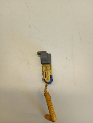 Kia Sportage (2010–2016) Airbagsensor 24515 - 3