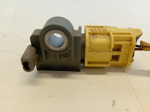Kia Sportage (2010–2016) Airbagsensor 24515 - 2