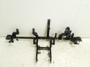 Tesla Model Y Y (2020–2026) Dashboard crossbeam 164587100C - 3